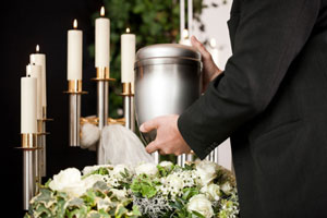 Clearwater, FL Cremations