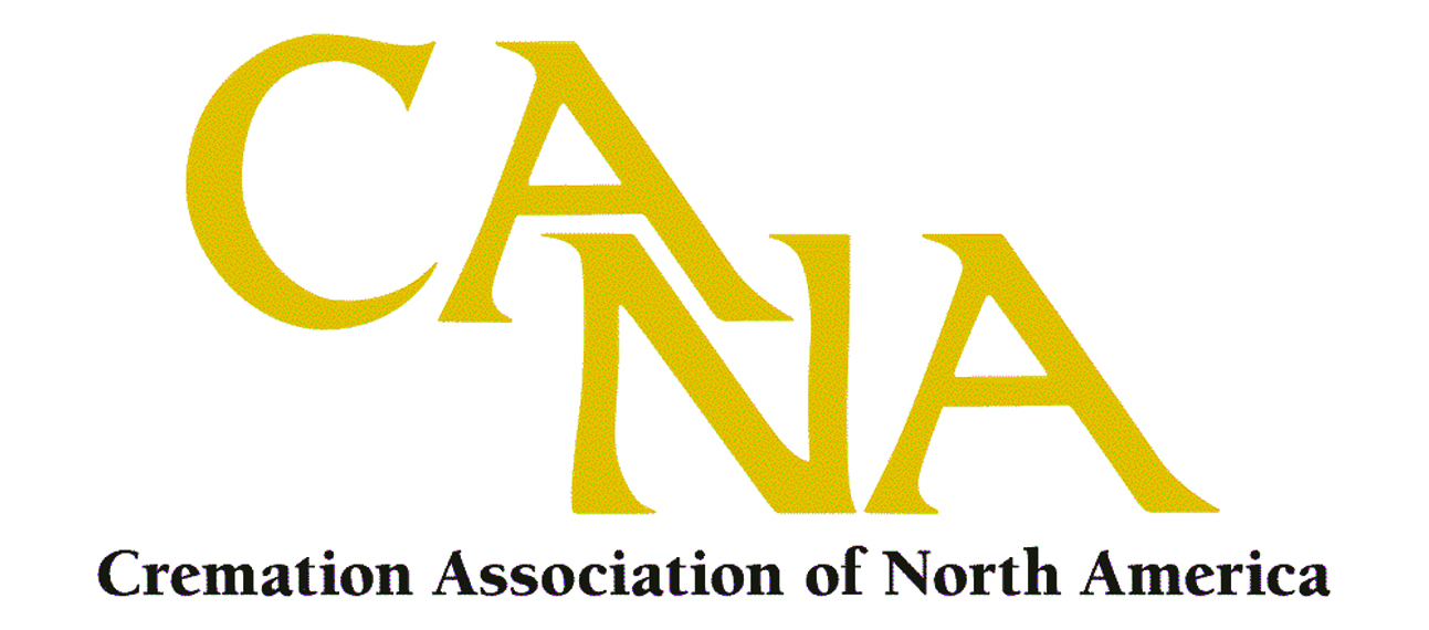 CANA-logo