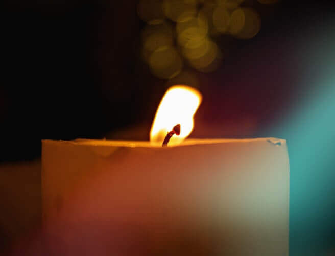 cremation services in St. Petersburg, FL