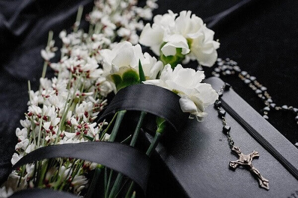 cremation services in Largo, FL