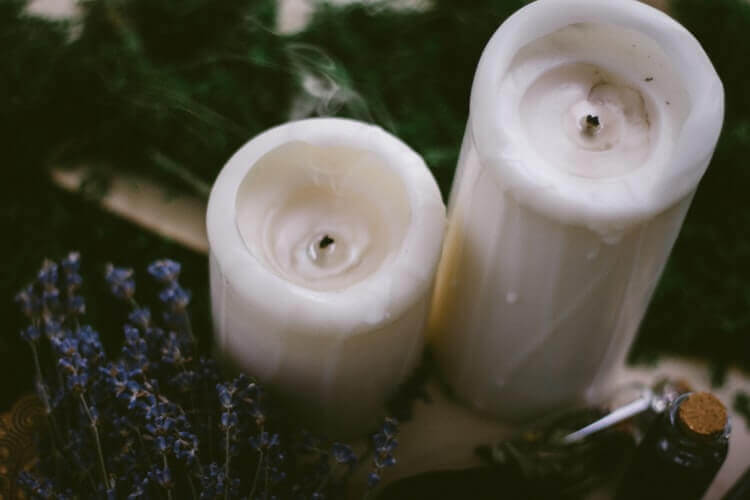 cremation services in Clearwater, FL