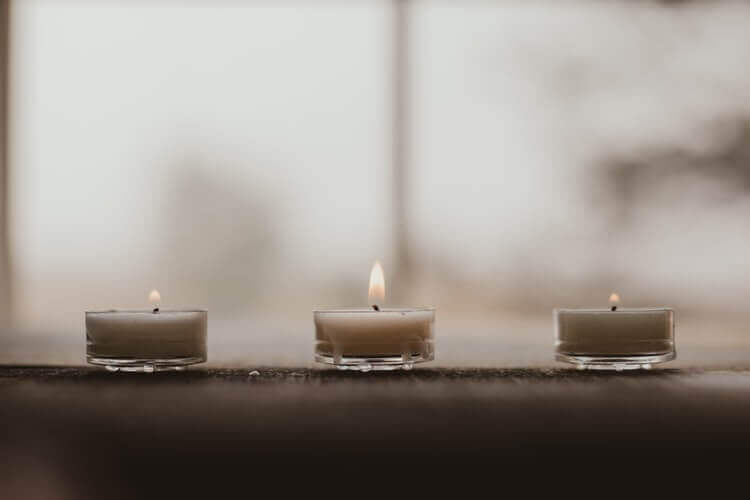 cremation services in St. Petersburg, FL