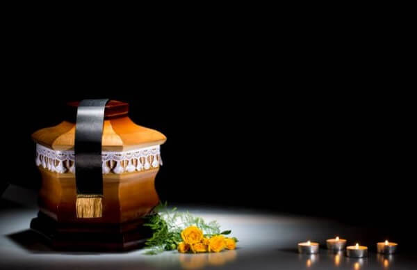 cremation services in Clearwater, FL