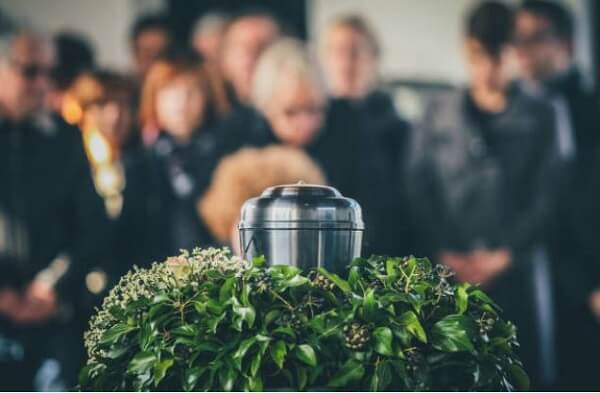 cremation services in Clearwater, FL