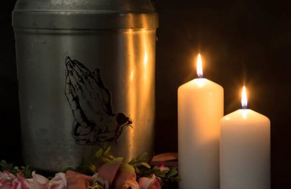 cremation services in Largo, FL