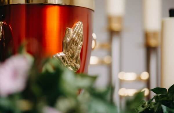 cremation services in St. Petersburg, FL