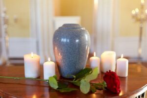 cremation services in Clearwater, FL