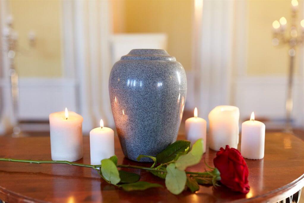 cremation services in Clearwater, FL