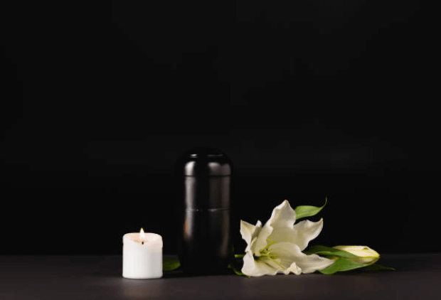 cremation services in Clearwater, FL