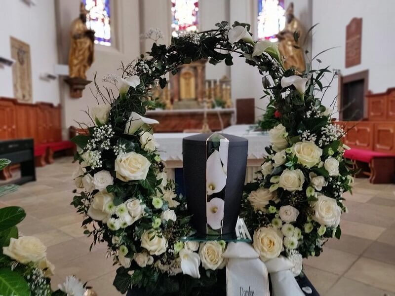 cremation services in Largo, FL