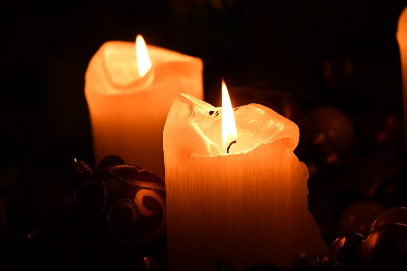 cremation services in Clearwater, FL