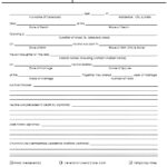 ObituaryWorksheet_BCC_0722