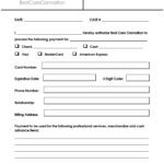 Payment-Authorization-BCC_0722