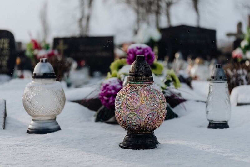 cremation services in Clearwater, FL