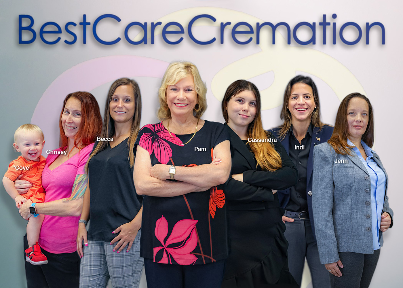 Best_Care_Cremation_-_Staff_Photo