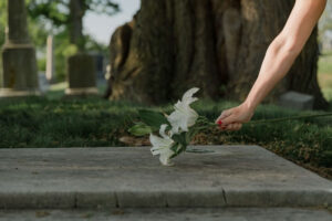 cremation services in Clearwater, FL