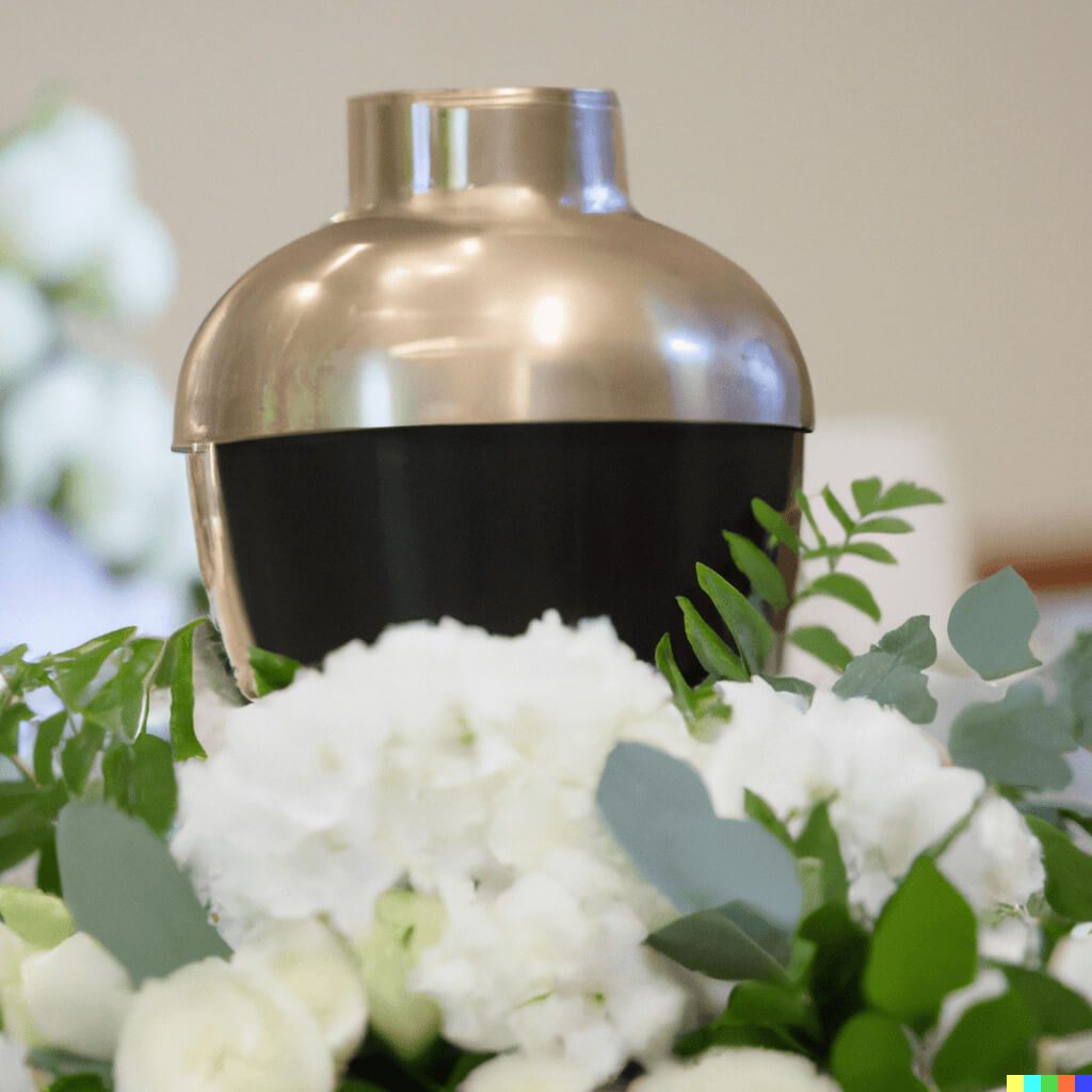 cremation services in St. Petersburg, FL