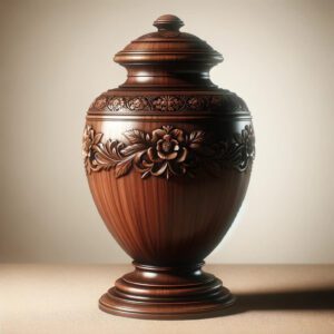 cremation services Largo, FL
