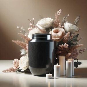 cremation services Largo, FL