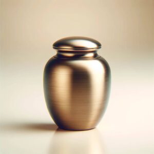 cremation services in Clearwater, FL