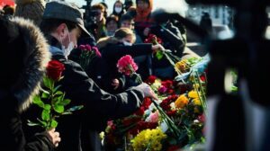 Cremation services in Clearwater, FL