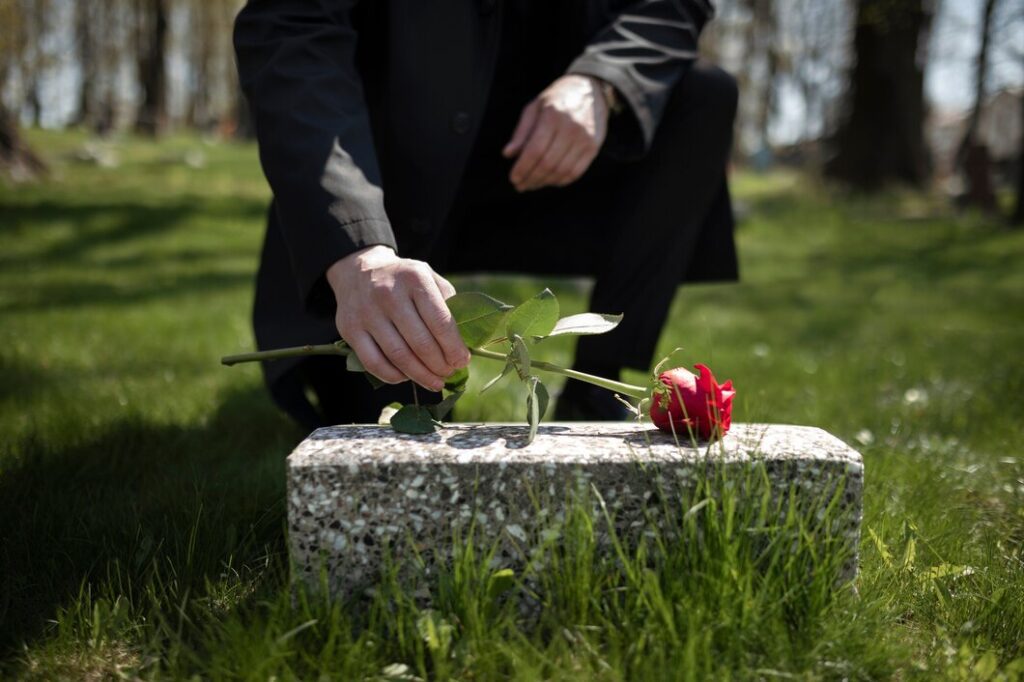 cremation services Largo, FL