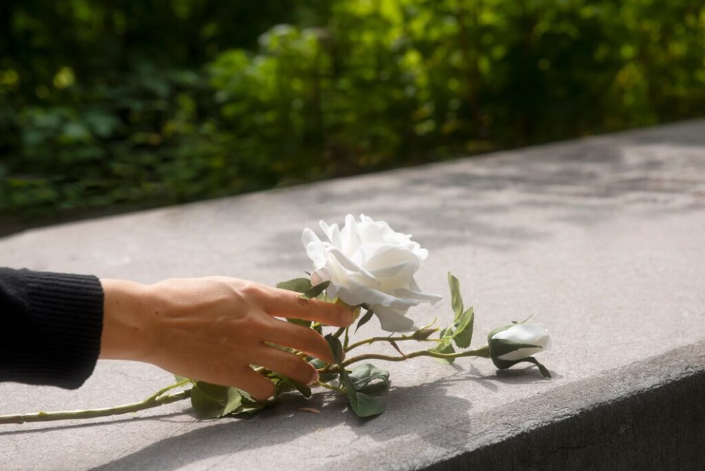 cremation services Largo, FL