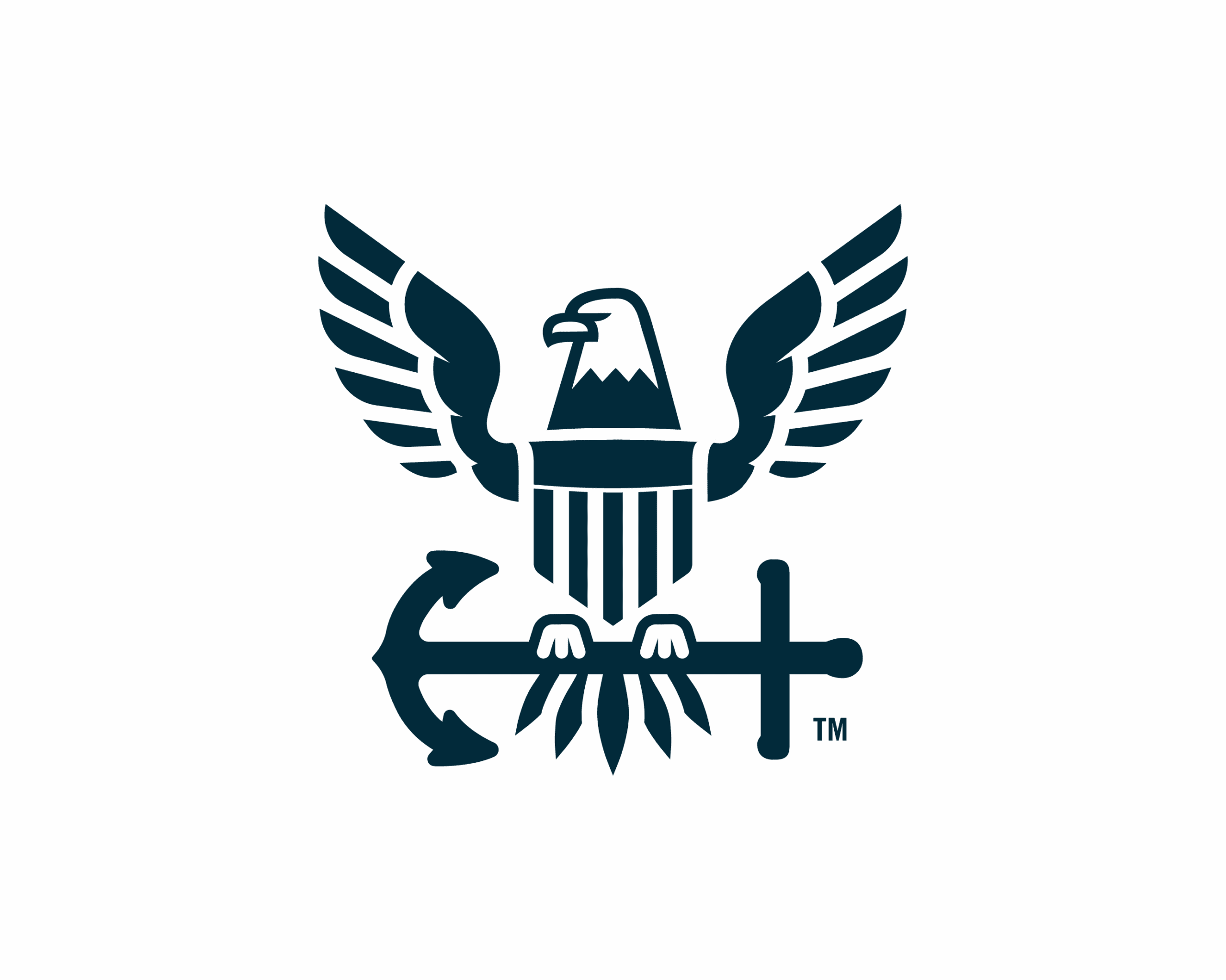 NavyLogo_System-2017-03 NavyLogo_System-2017-03