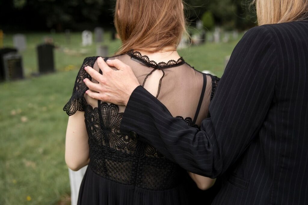 cremation services St. Petersburg, FL