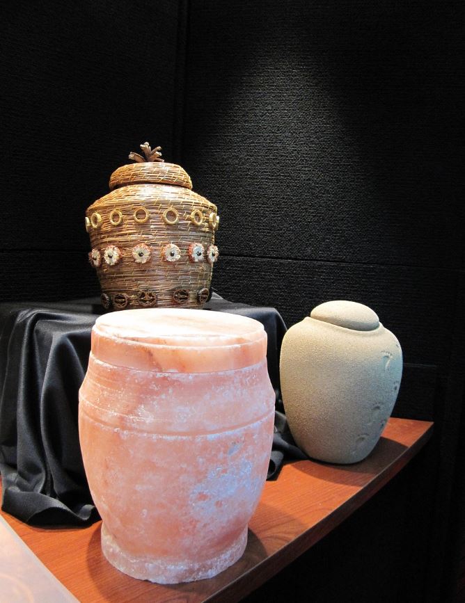 cremation services Clearwater, FL