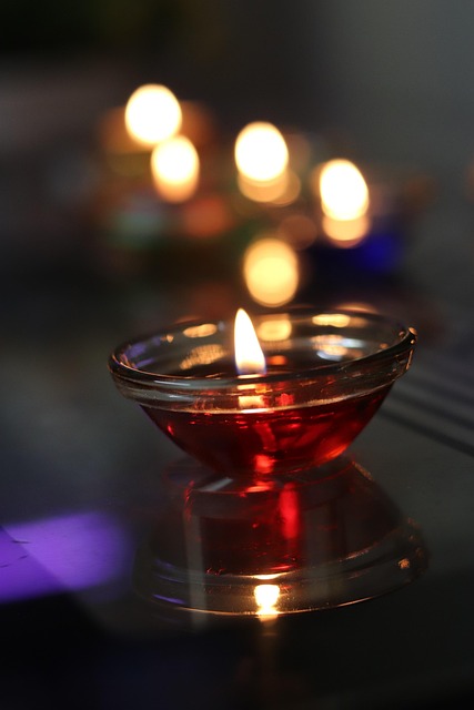 cremation services Largo, FL