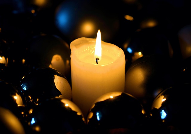 cremation services Largo, FL