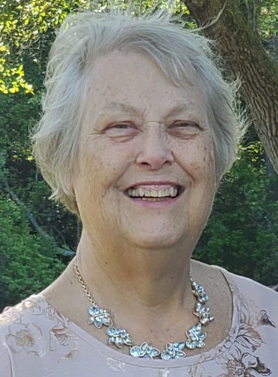Bonnie Shiller Bonnie Shiller