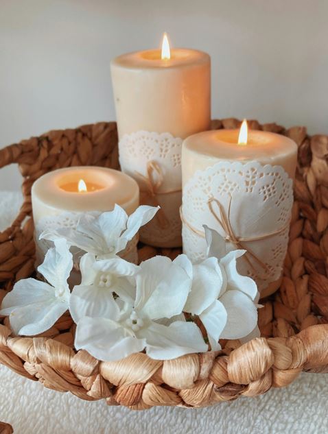 cremation services St. Petersburg, FL