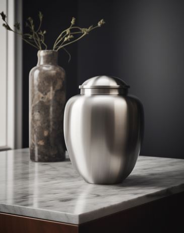 cremation services Largo, FL