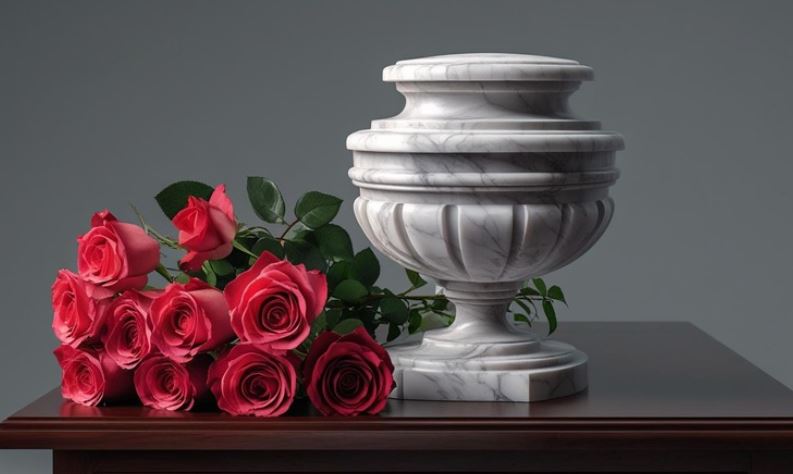 cremation services St. Petersburg, FL