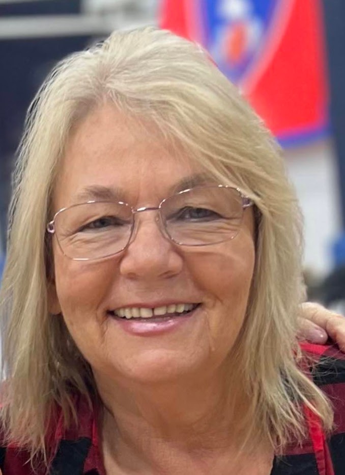 joanie (1) joanie (1)