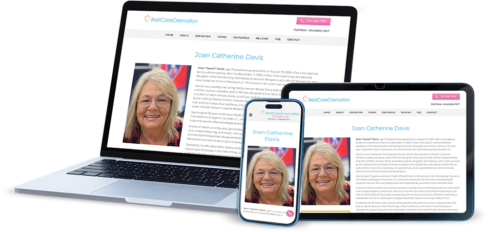 Best-Care-Cremation-Obituary-Sheet-1