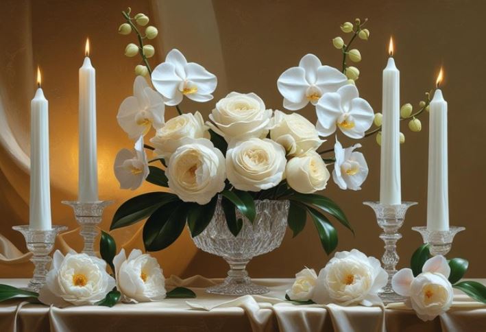 cremation services St. Petersburg, FL