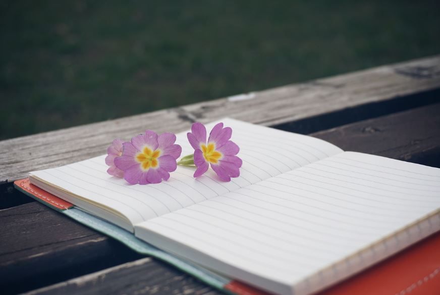 cremation services Largo, FL