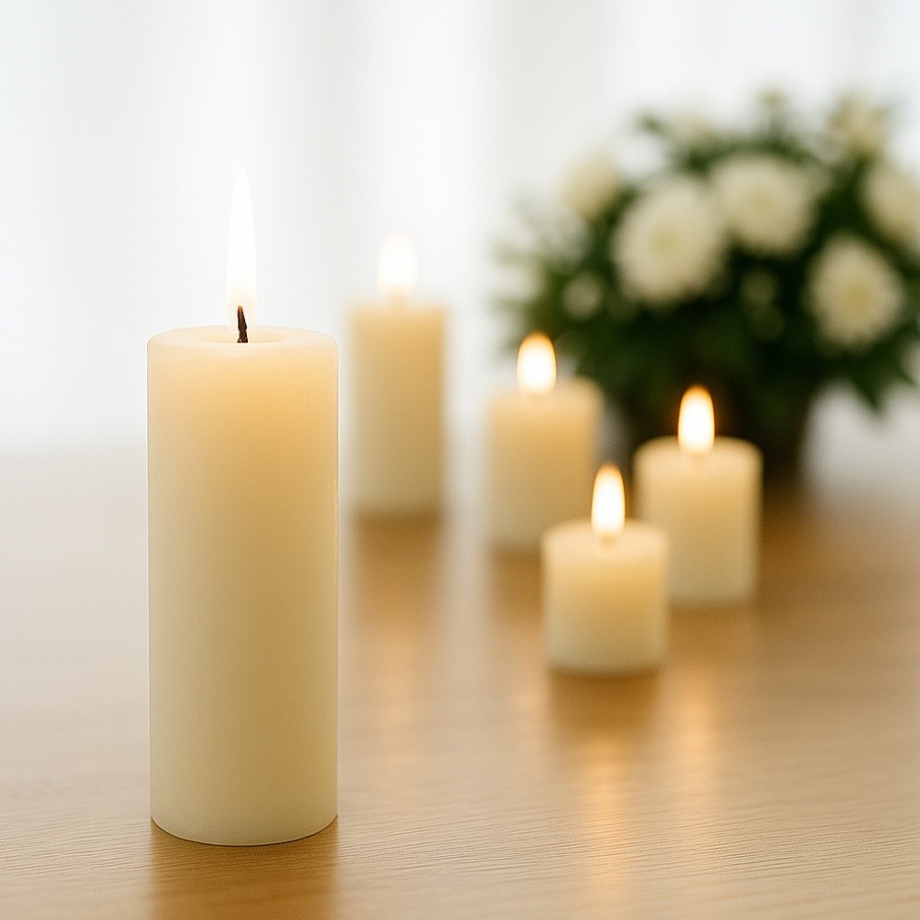 cremation services Largo, FL