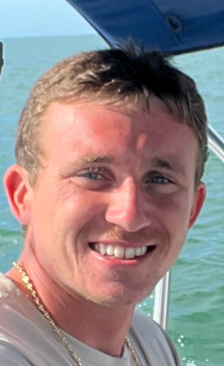 Resized_IMG_6754 (1)