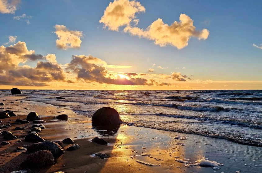 cremation services Largo, FL