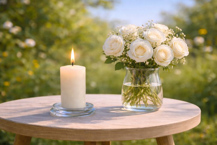 cremation services St. Petersburg, FL