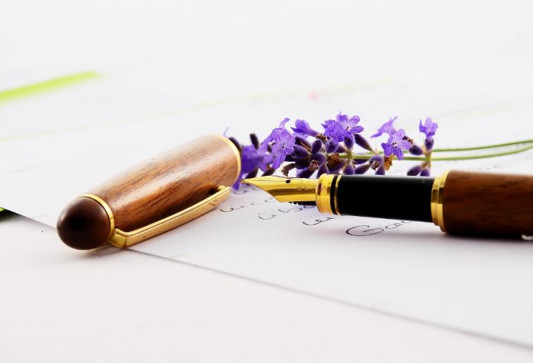 cremation services Clearwater, FL