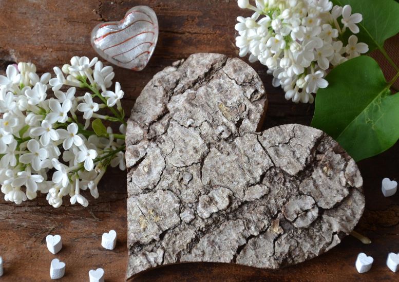 cremation services Largo, FL