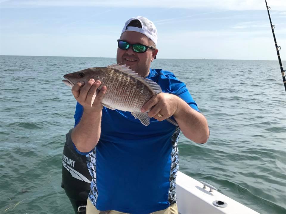 467638522_10230474200071700_3365772139163166332_n