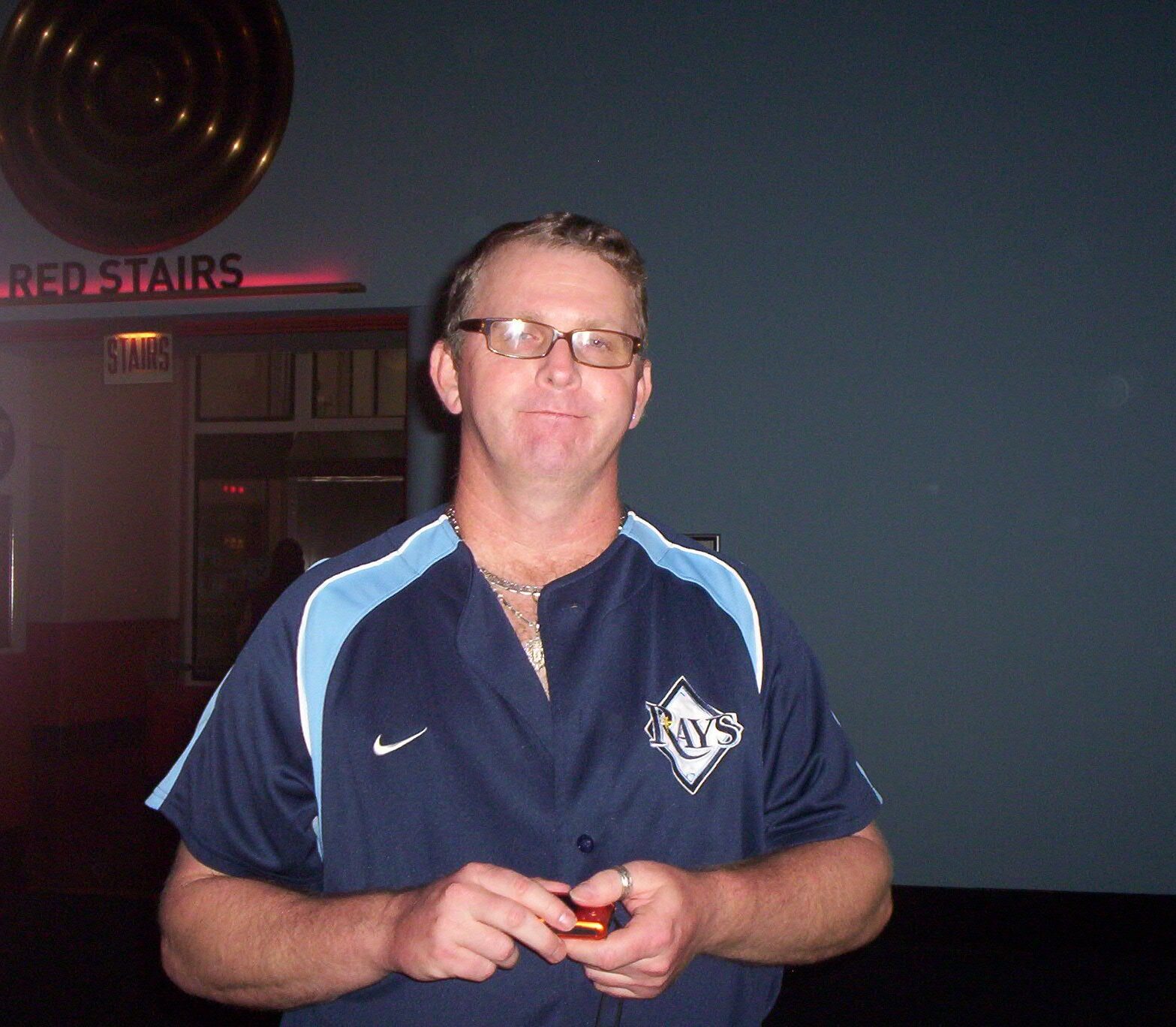pictures from chicago and party 009