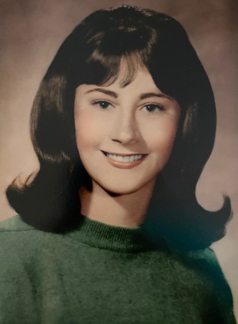Mom Sr. Picture